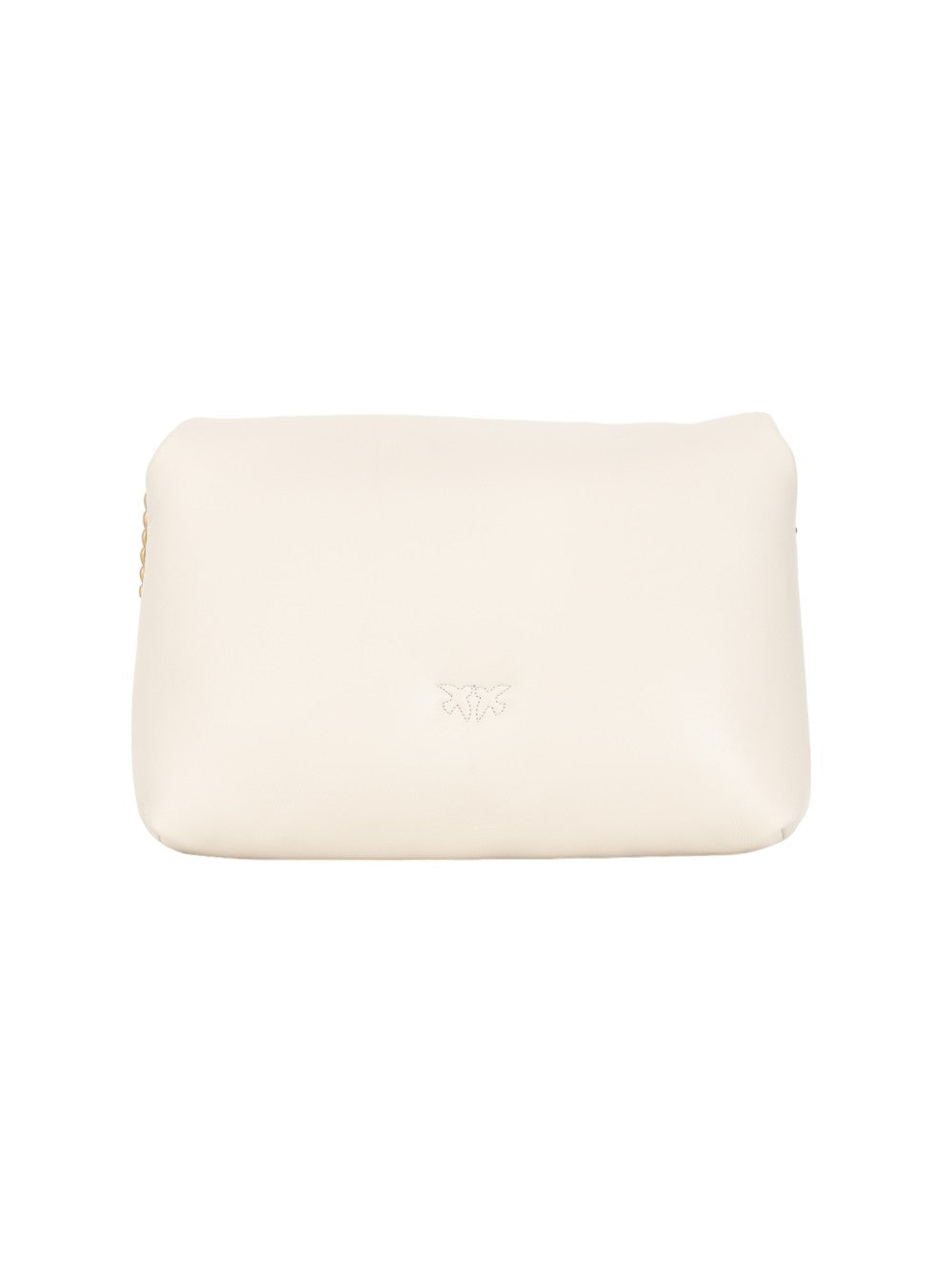 Pinko borsa Donna LOVE CLICK PUFF CLASSIC SHEEP NAPPA LEATHER