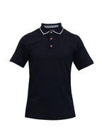 Kiton Polo Uomo  UMK1369 A0012