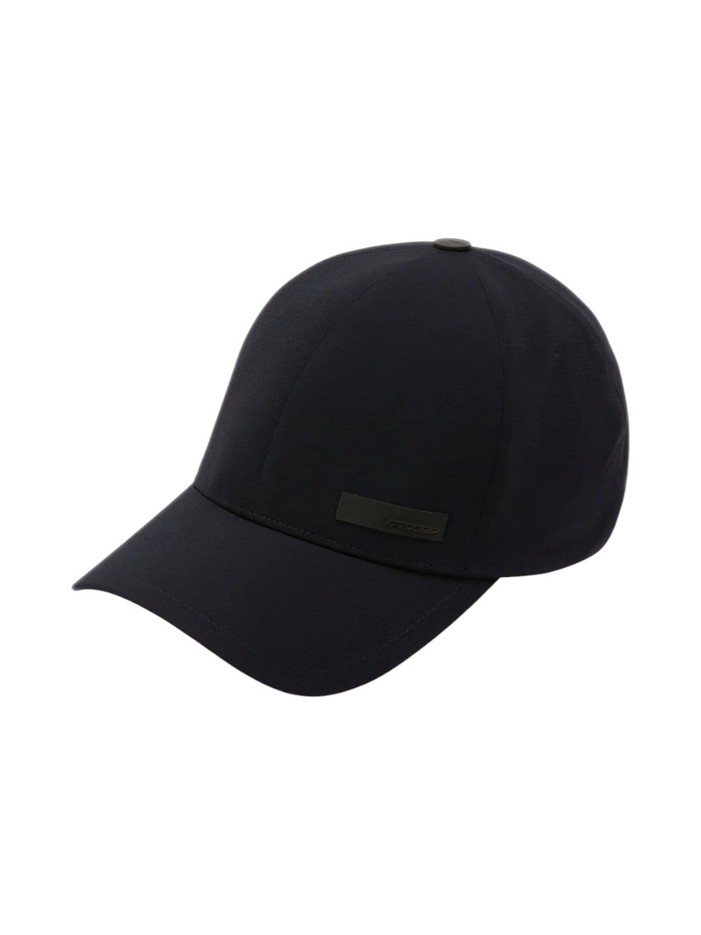 RRD Cappello Uomo surflex 26450 10