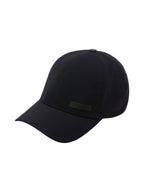 RRD Cappello Uomo surflex 26450 10