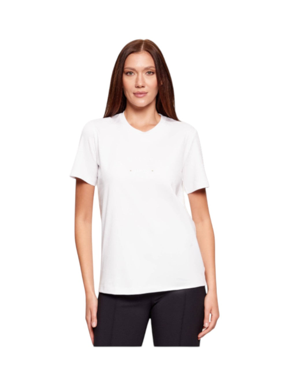 Elisabetta Franchi Maglia Donna  MA01761E2270
