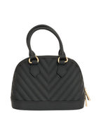 Marc Ellis Borsa Donna  Flat Maya S Bl
