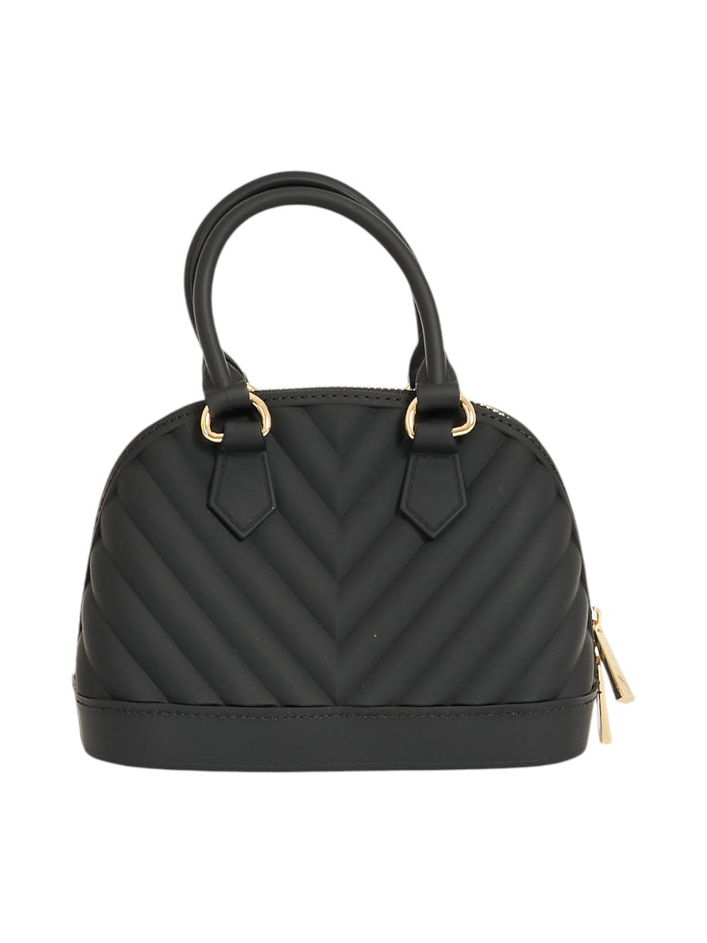 Marc Ellis Borsa Donna  Flat Maya S Bl