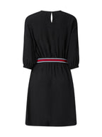 Pinko Abito Donna SURIMI ABITO 105430A2PX Z99