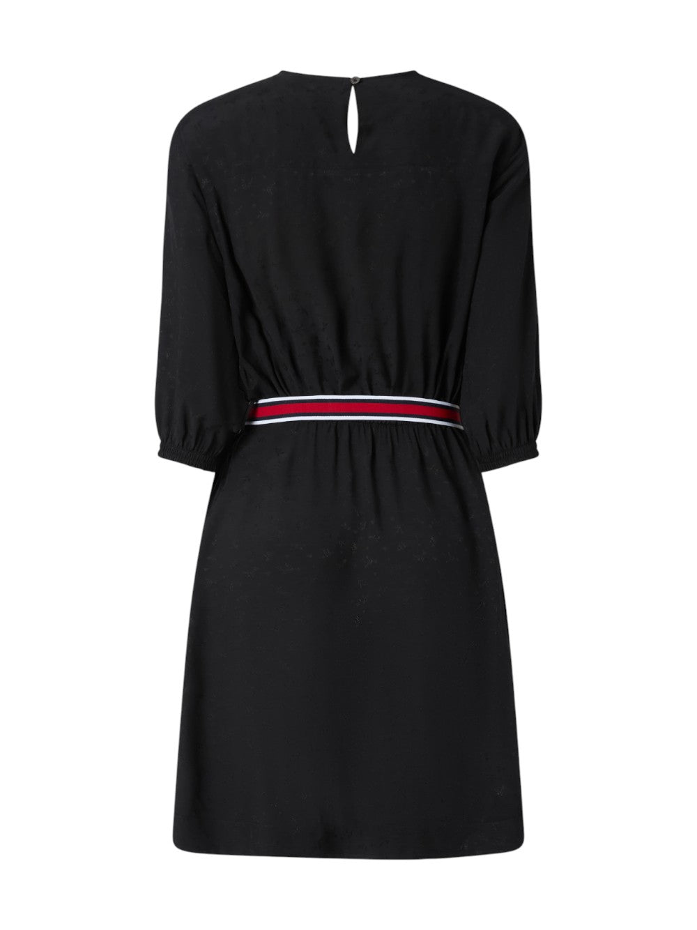 Pinko Abito Donna SURIMI ABITO 105430A2PX Z99