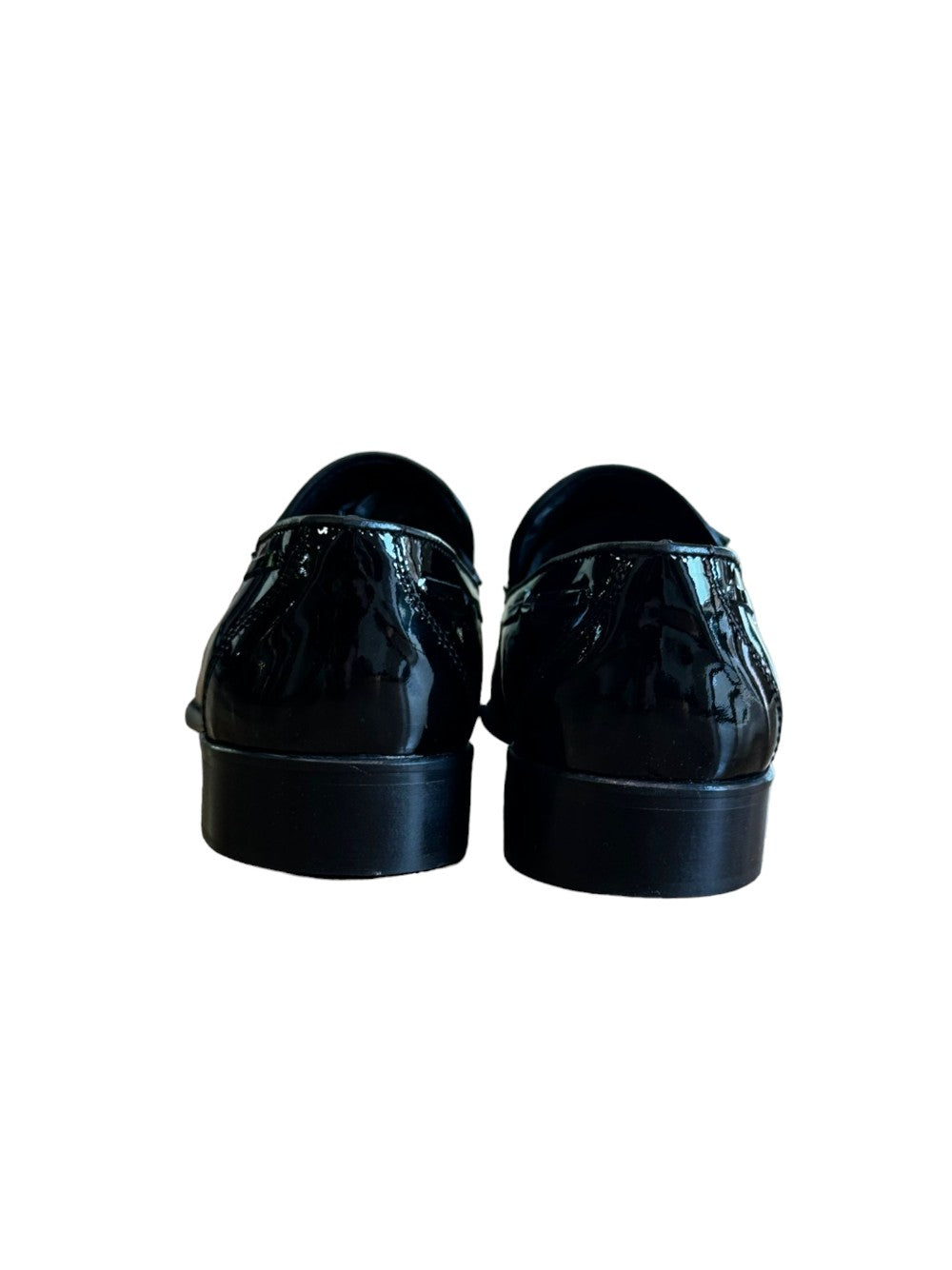 Alessandro Gilles MOCASSINO Uomo SH40VERNNE