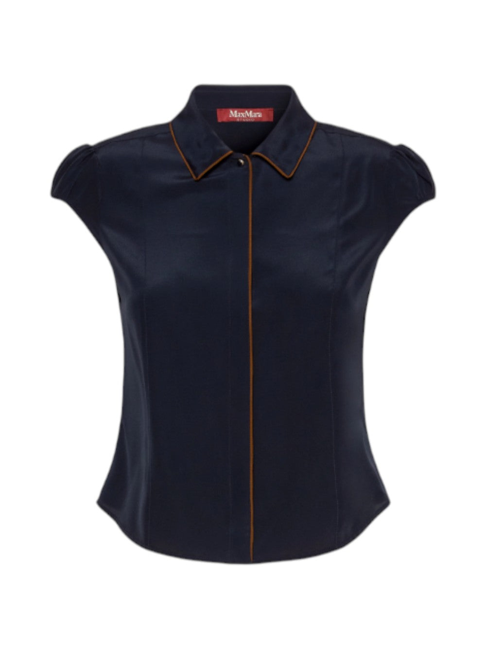 Max Mara Studio Camicia Donna MSTSKIPPER 2626116041600 045