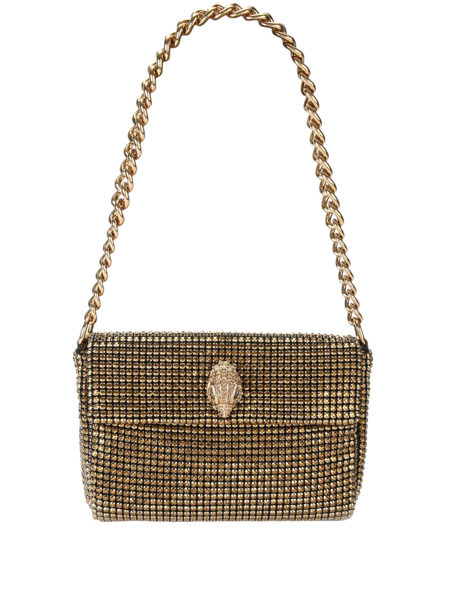 Kurt Geiger borsa Donna SM PARTY SHOULDER BAG