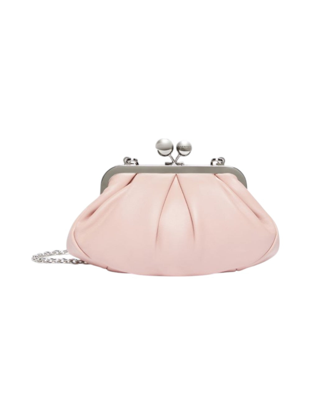 Max Mara Weekend borsa Donna PRATI