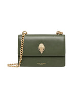 Kurt Geiger Borsa Donna SHOREDITCH SM CROSS BODY 3536275109 75