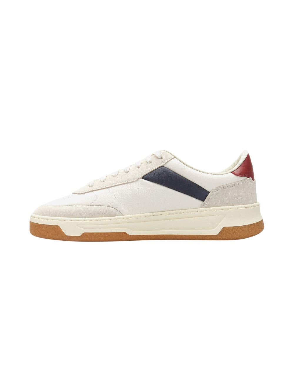 BOSS Sneakers Uomo Baltimore 50548705