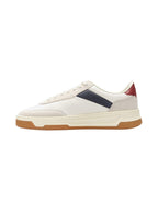 BOSS Sneakers Uomo Baltimore 50548705