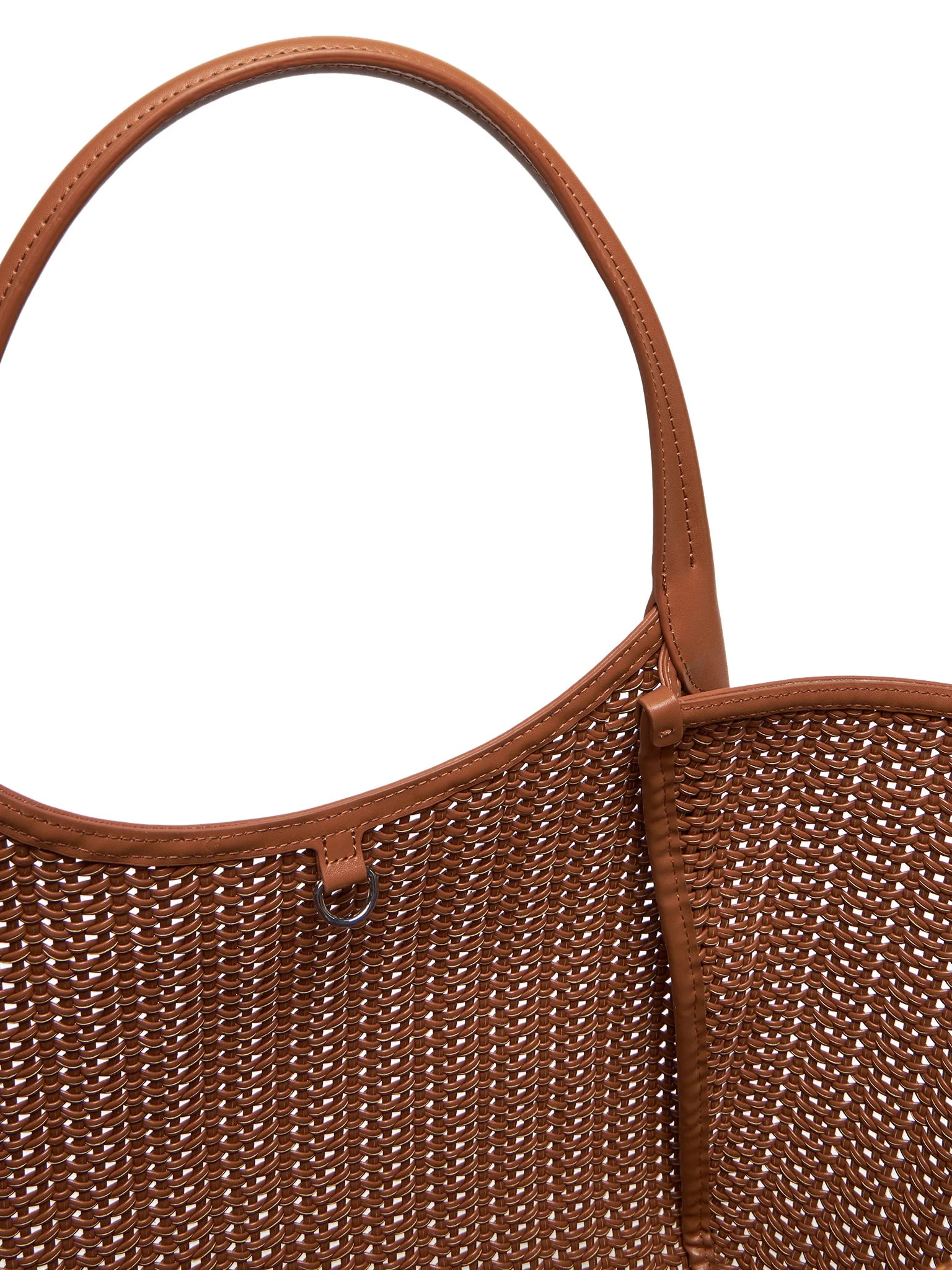 Emporio Armani Women's Bag EW001009 AF14309