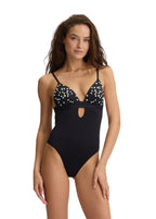 LIU JO Women's Costume VA5112J6447