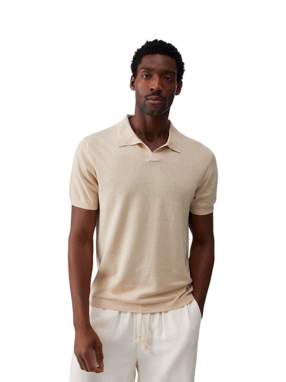 Liu Jo Uomo T-SHIRT Uomo  QA6137MA08S51307