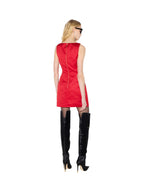 Elisabetta Franchi Abito Donna  AB02567E2CG5