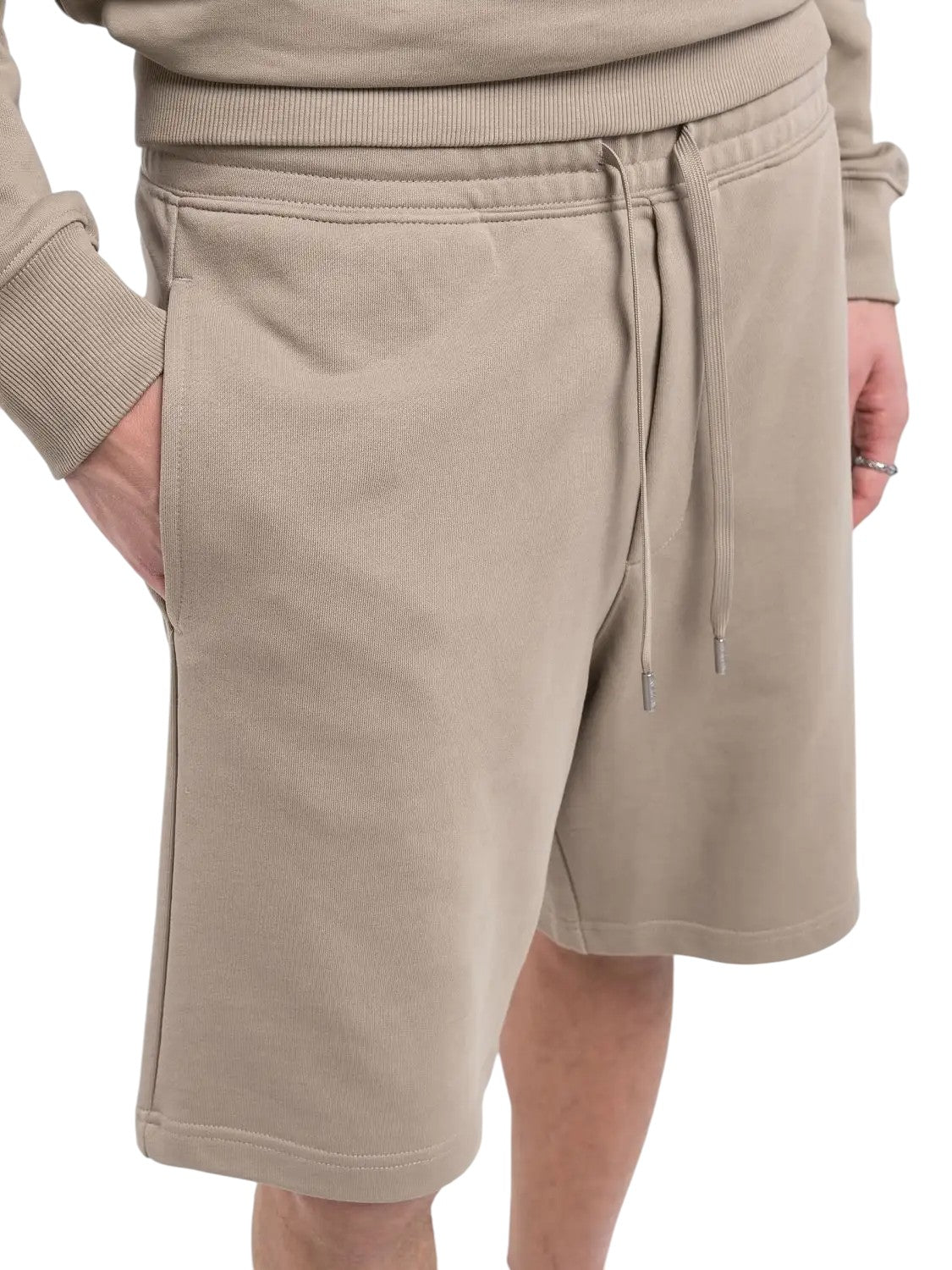 REPLAY Bermuda Uomo M9032 .000.23802