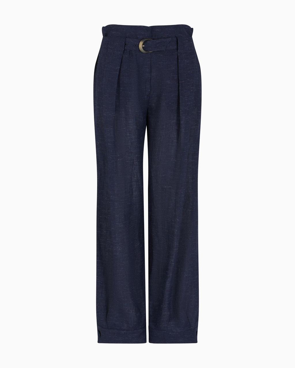 Emporio Armani Pantalone Donna EW000975 TE10381