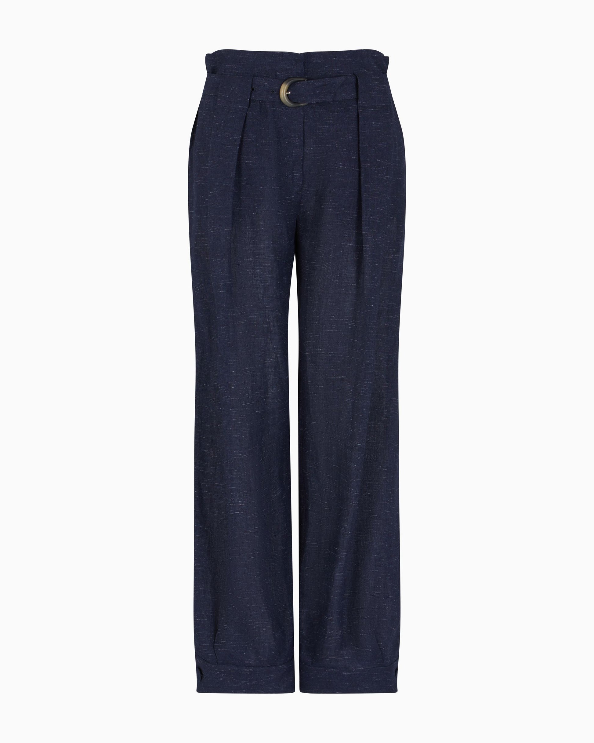 Emporio Armani Pantalone Donna EW000975 TE10381