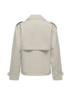 ONLY Trench Donna  15371053 Mn
