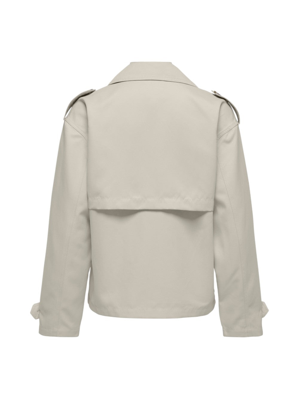 ONLY Trench Donna  15371053 Mn