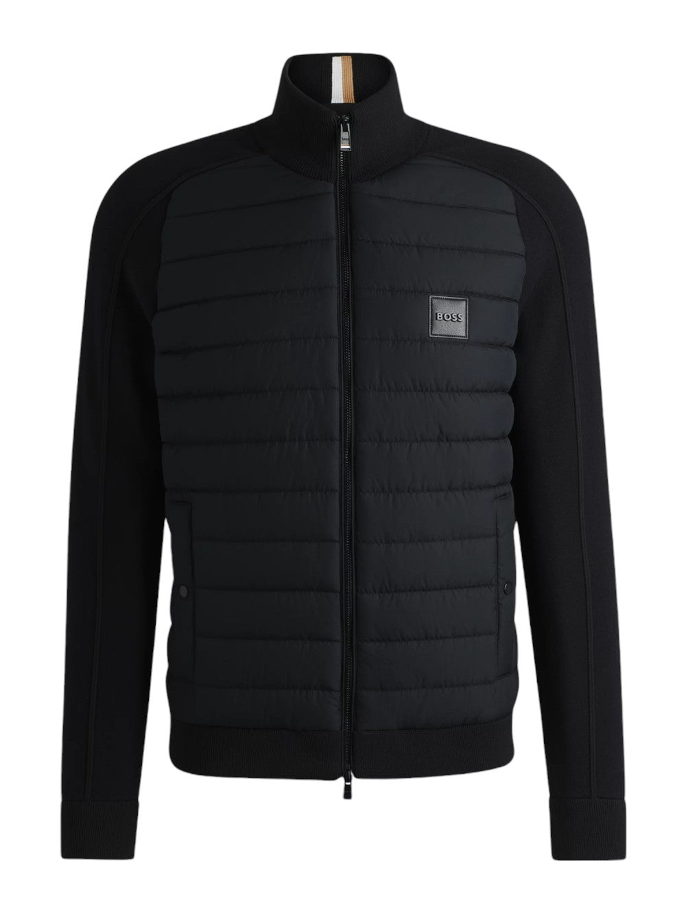 BOSS Men's Jacket 50526835