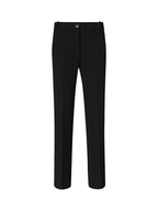 Pinko Pantalone Donna PROTEA PANTALONE CREPE POLY VI 107415A3DA Z99