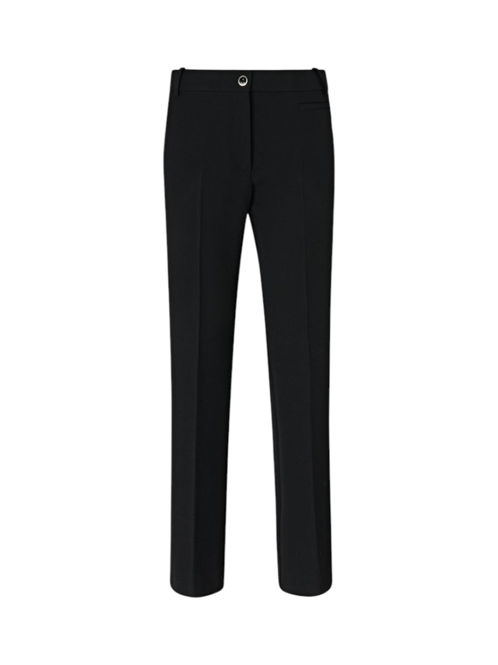 Pinko Pantalone Donna PROTEA PANTALONE CREPE POLY VI 107415A3DA Z99