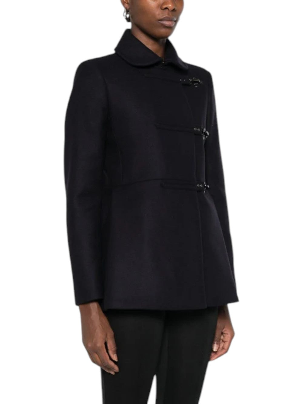 Fay GIUBBINO Donna  NAW13533080YMV U809