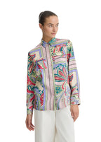 LIU JO camicia Donna WA5461T5973