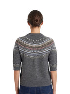 Max Mara Weekend Maglia Donna WKDGALLO 2625366262600 001