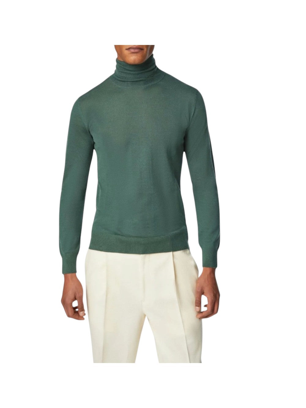 L.B.M 1911 Maglia Uomo 6351 49502