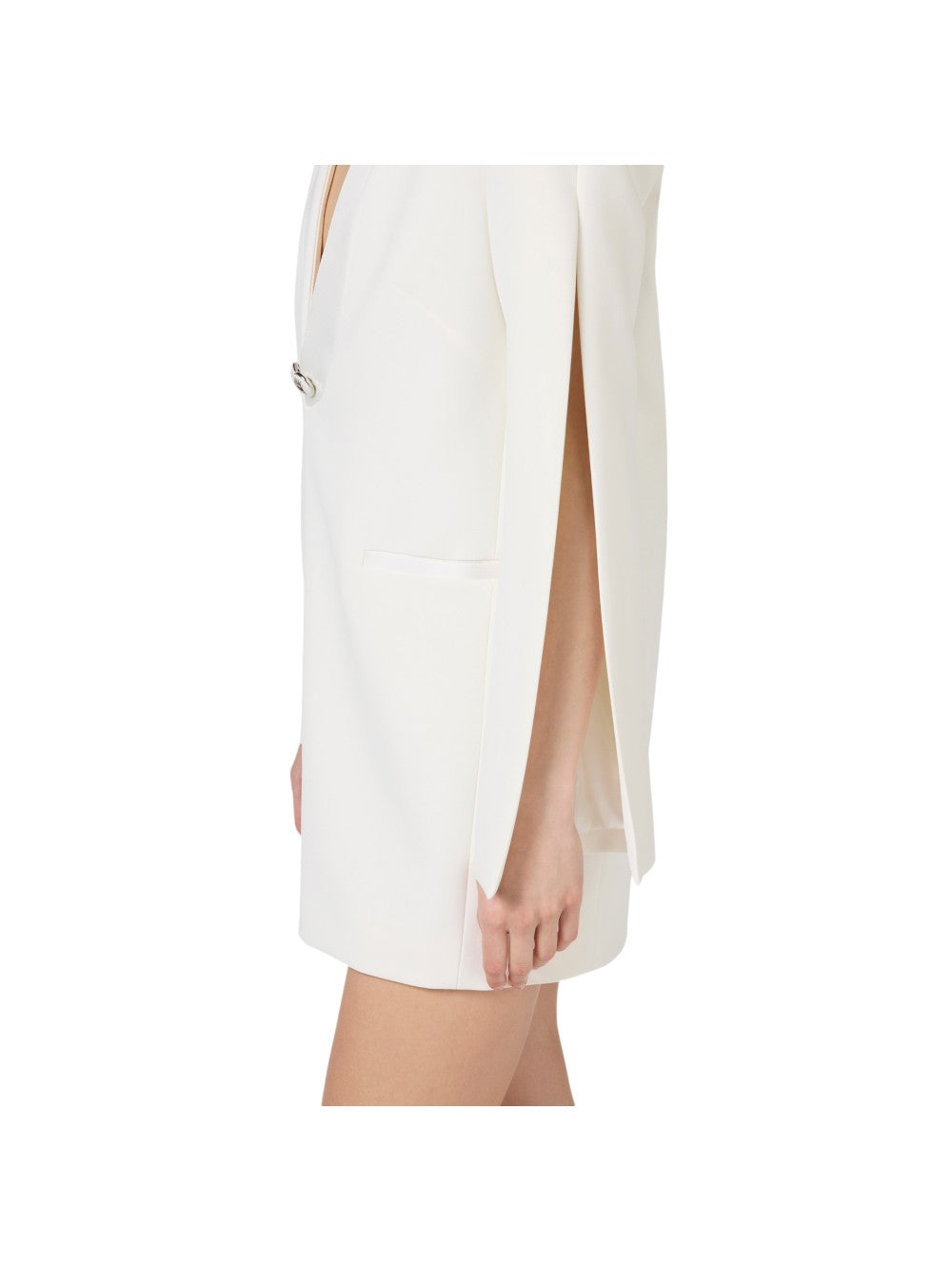 Elisabetta Franchi Women's Dress AB61047E2