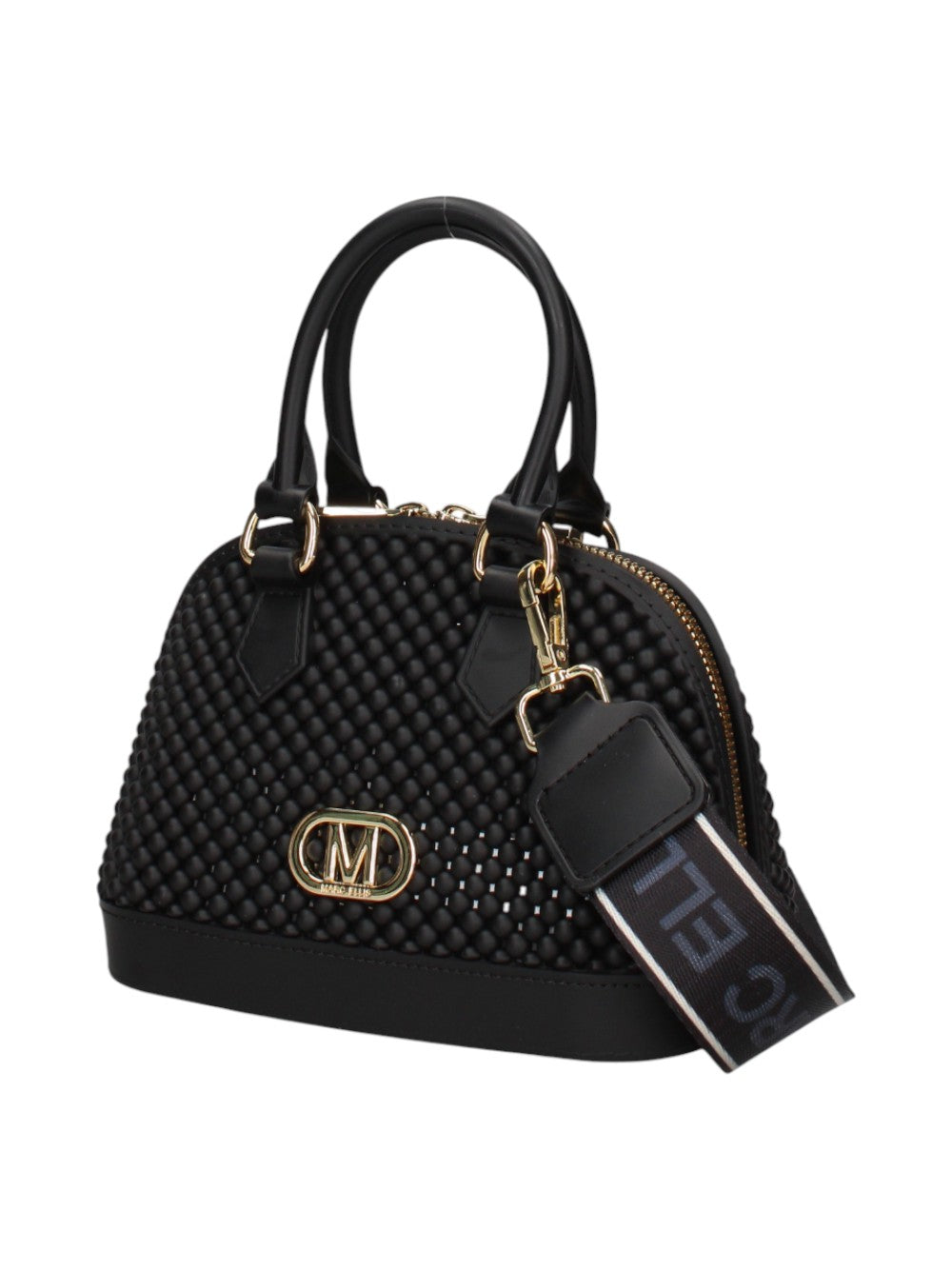 Marc Ellis Borsa Donna  Flat XS Ball_25