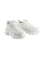 Buffalo Sneakers Donna Cld Echo 1636213