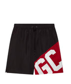 Gcds Costume Uomo B1EM3900AW1