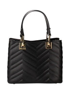 Marc Ellis Borsa Donna  Krissy Wave S Bl
