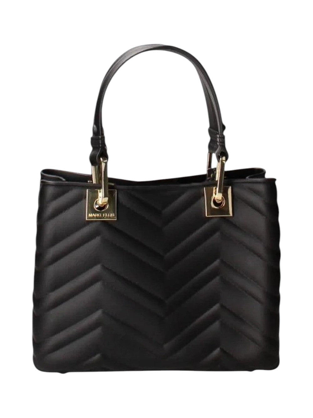 Marc Ellis Borsa Donna  Krissy Wave S Bl