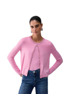 Liu Jo Cardigan Donna  WA6280MS49I 52215