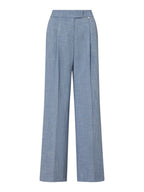 Liu Jo Pantalone Donna  WA6167T332A X0761