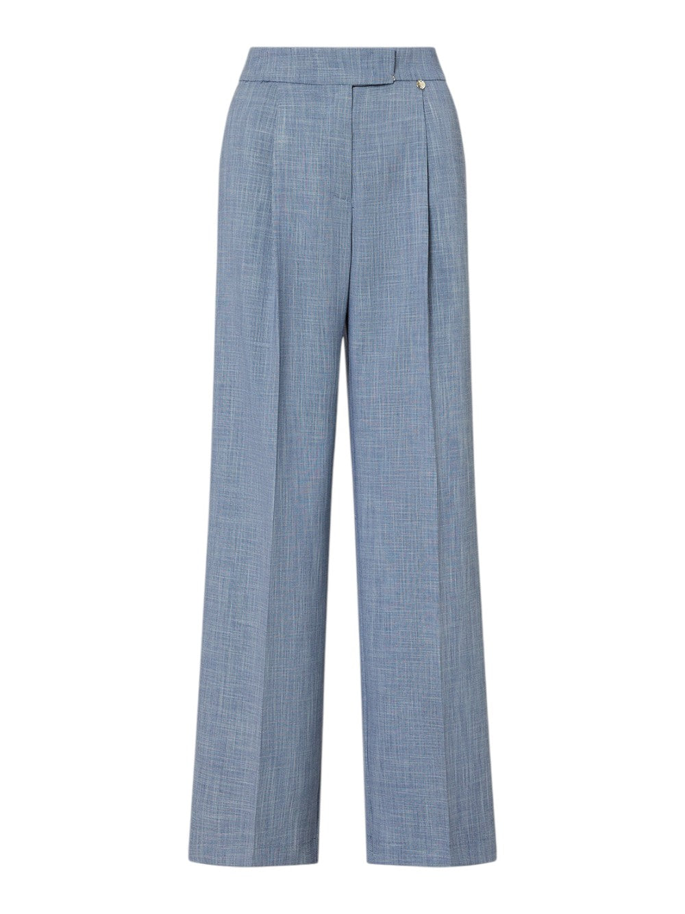 Liu Jo Pantalone Donna  WA6167T332A X0761