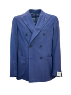 LBM 1911 Men's Jacket 2886 45320