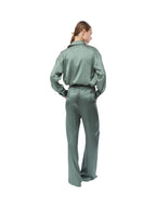 Nenette Pantalone Donna Elien 41BB-ElienSa