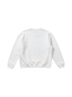 MC2 Saint Barth T-SHIRT Bambine e ragazze  BRN0001 00298L