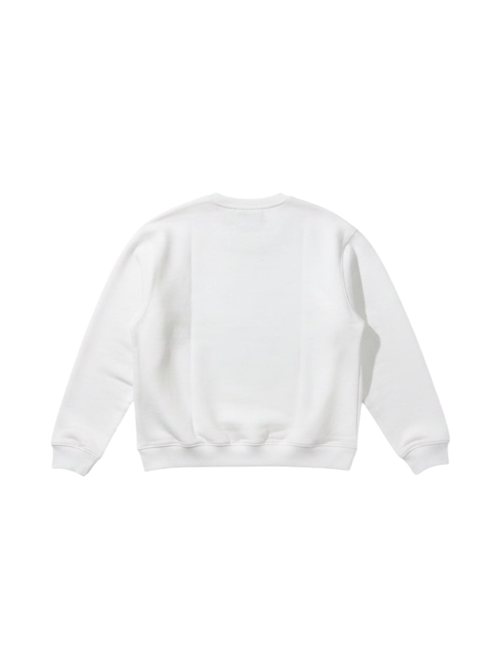 MC2 Saint Barth T-SHIRT Bambine e ragazze  BRN0001 00298L