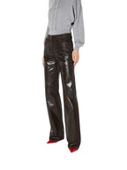 Elisabetta Franchi Jeans Donna  PJ26N66E2EV9