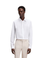 BOSS Camicia Uomo H-DAVID 50564427 100