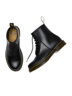 Dr.Martens stivale Unisex adulto SMOOTH 1460 SMOOTH 11822006