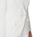 Elisabetta Franchi Women's Jacket GI14951E2