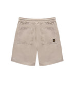 Refrigiwear Men's Bermuda NARO SHORT